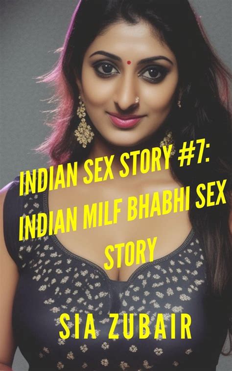 sex story of bhabhi in hindi